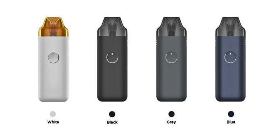 pod mod wenax c1